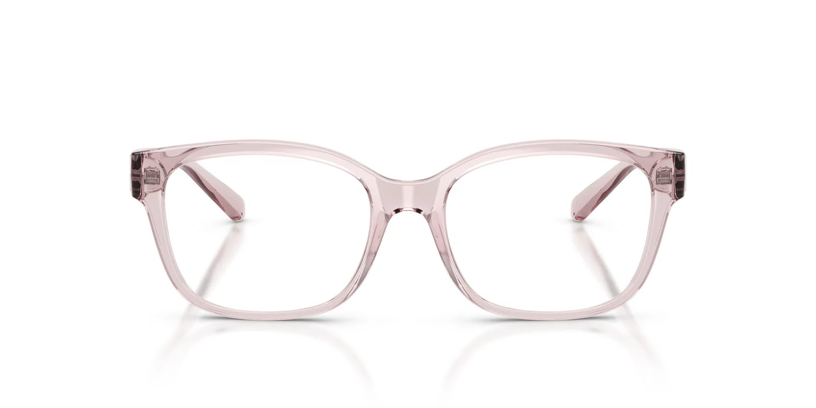 Armani Exchange 3098 Eyeglasses - view 21